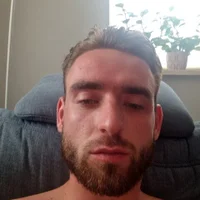 Semlammers1's Profile Pic