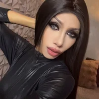 Avatar obrázek anitacruise