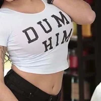 Аватар lonlygirlpriya7