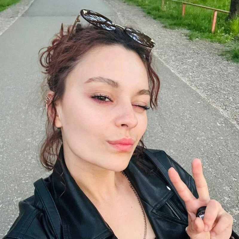 Mia_Luiza Stripchat profile image