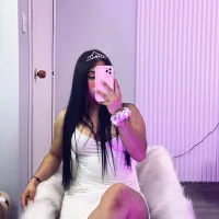 Mylarossi: изображение аватарки