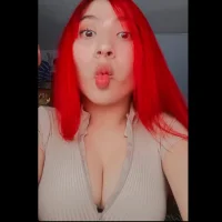 LATINABUSTYTHICC