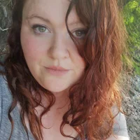 FantasmiaBBW's Profile Pic