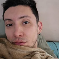 AdanyEvasexx's Foto Profil