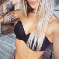 jerseysunday's Profile Pic