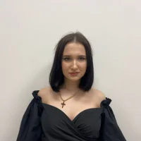 Photo de profil de AinsleyBluitt