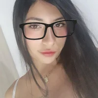 Cali99ope Avatar-Bild