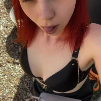 hotcherry2106 Avatarbild
