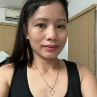 صورة الملف الشخصي لـ Hot_sexy_asian
