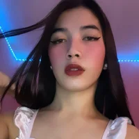 AlaraGrey_