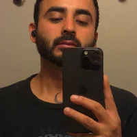 Ro7779's Profile Pic