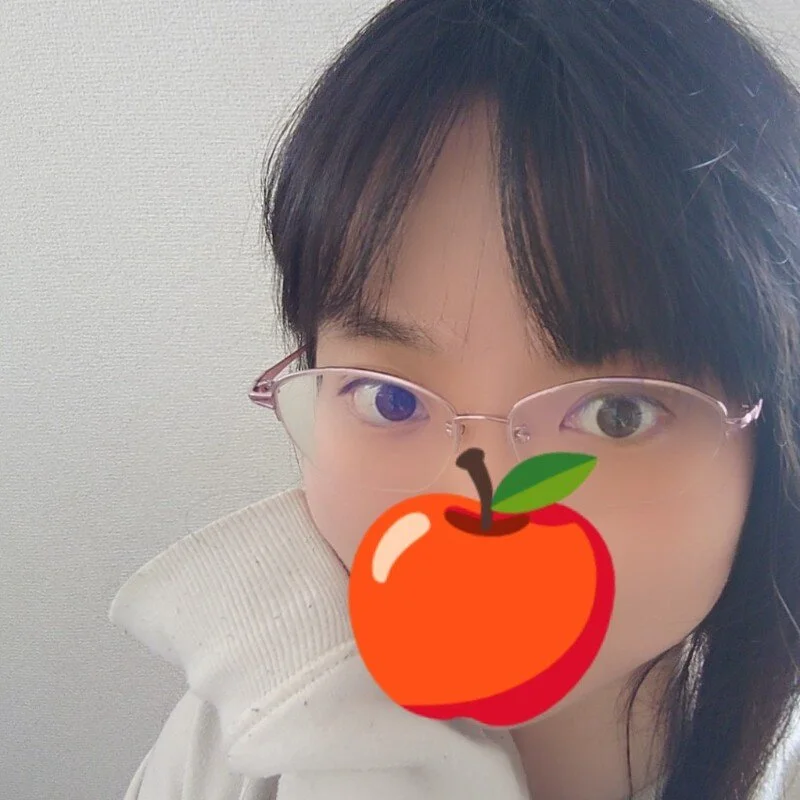 momonga_ichigo profile photo