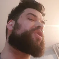 PapiCulo69latinx