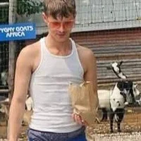 daddybigdgage's Profile Pic