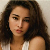 AlanaRayy's Avatar Pic