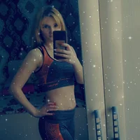 Фото профіля Ally_Della