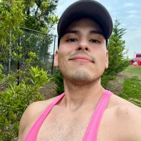 YouSubBoy - Profil Fotoğrafı