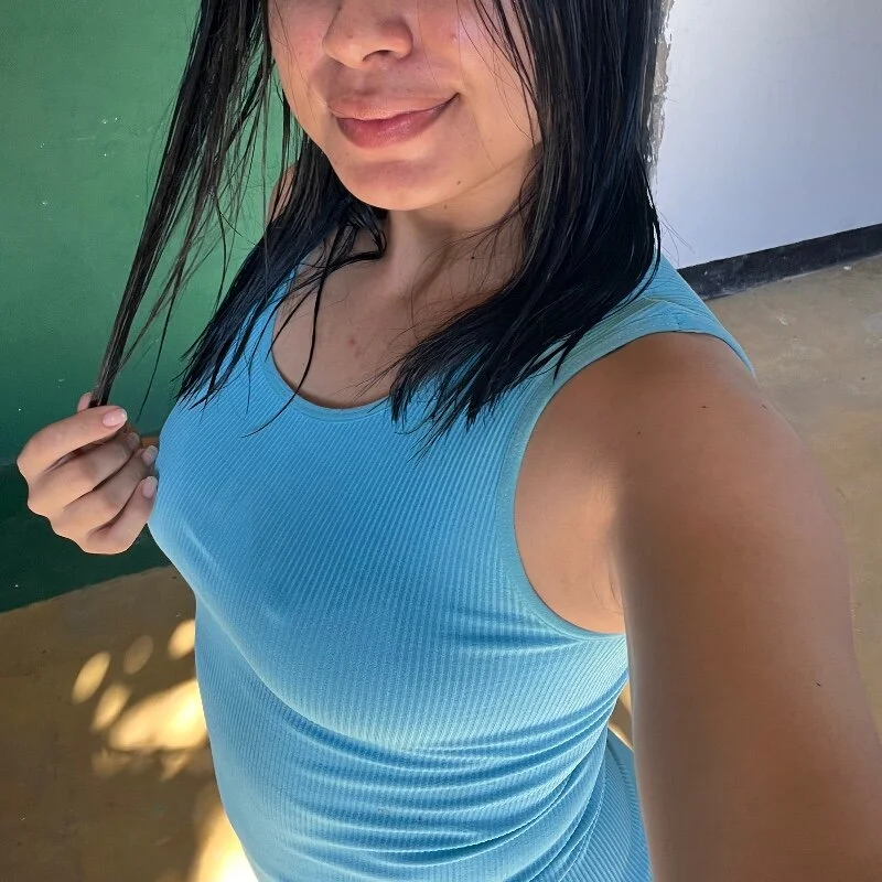 yuliwo profile photo