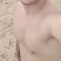 ElectricoManのアバター写真