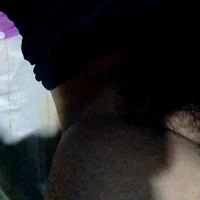 cHaca66 的个人资料图片