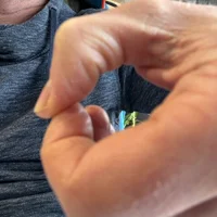 stevy4you's Avatar Pic