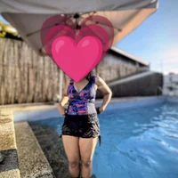 Urfantasy69xxx's Profile Pic