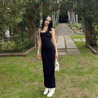 Princessross অবতার ছবি