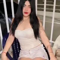 mia_luna88 – Avatar fotka