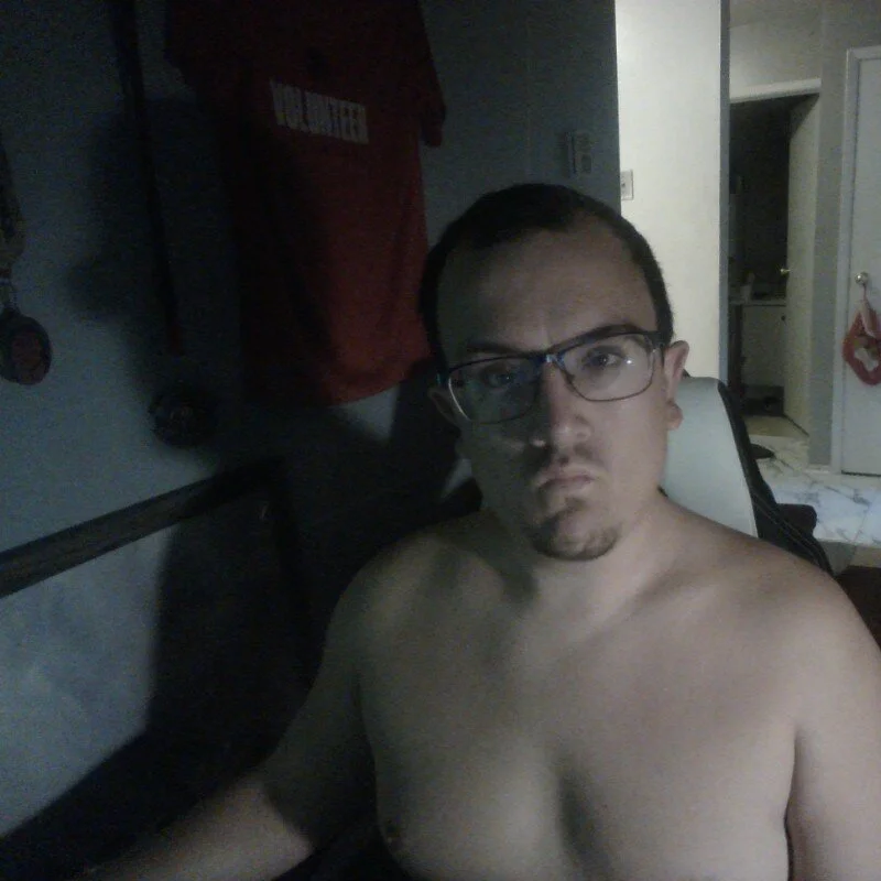 masterbater430 profile photo