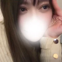 Фото профіля asuka_chat