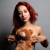 SweetMalibu's Profile Pic