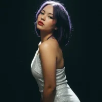 chihiro02のアバター写真