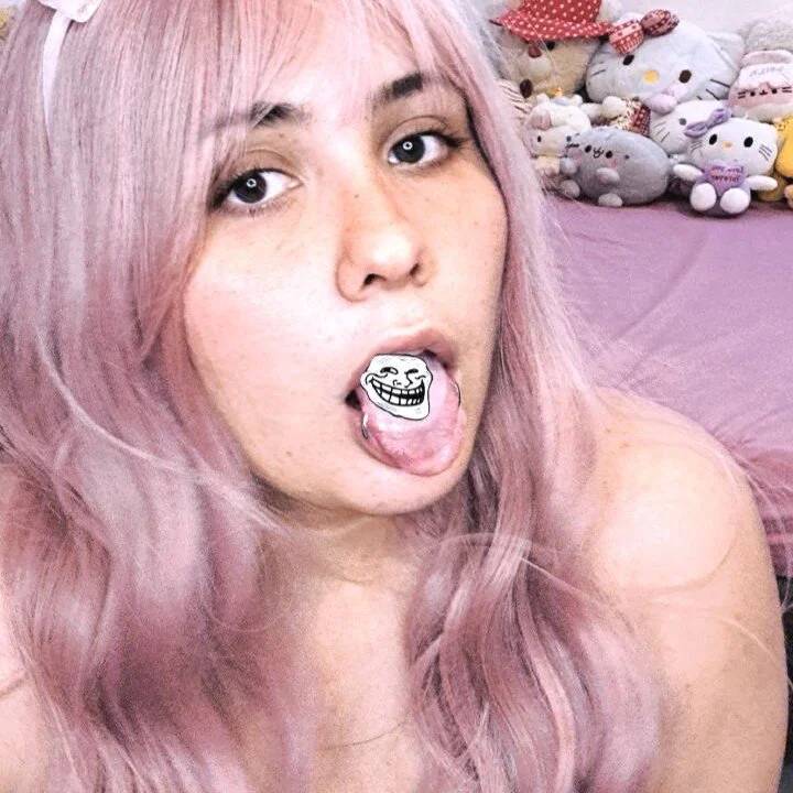 sweetgirlbunny19