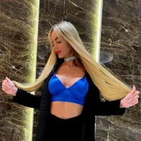 Profilová fotka Soliveth