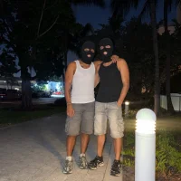 alanandbruno