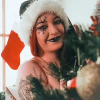 Calliope_dark Avatarbild