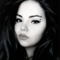 Cutie_Amelie's Profile Pic