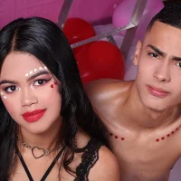 Jackanndroses profilbillede