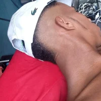 delacruzF1s profilbillede