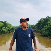 TATAN770's Profile Pic