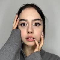 RinaDecos