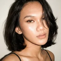 smoke_princess