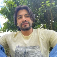 Chris_Fiore's Profile Pic