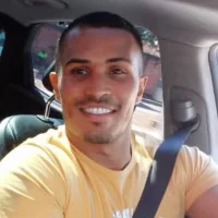 ramonbrazil91s profilbillede