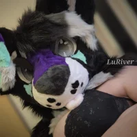 LupisAndRiver's Avatar Photo