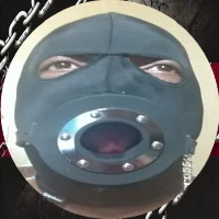 Slave_Damien's Avatar Photo