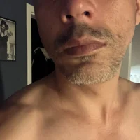 IronD33's Profile Pic