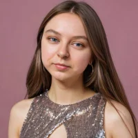 LoisAdes's Profile Pic