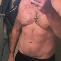 redslovestofuck avatarképe