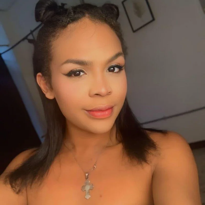 Malysha_xxx profile photo